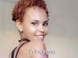 Princypesa