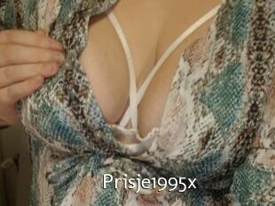 Prisje1995x