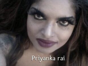 Priyanka_rai