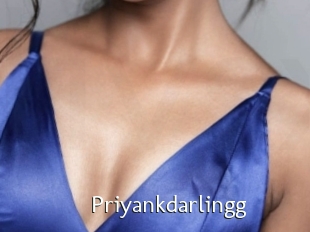 Priyankdarlingg