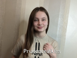 Prudenceatkins