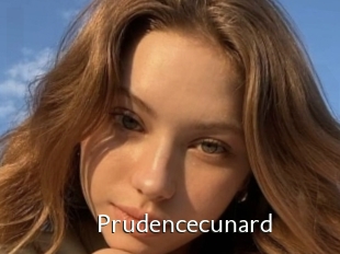 Prudencecunard