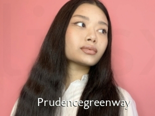 Prudencegreenway