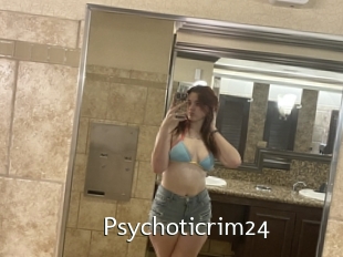 Psychoticrim24