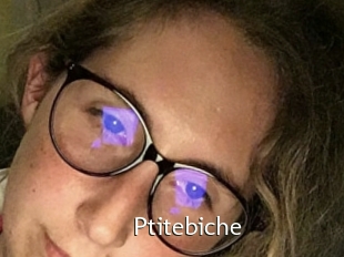 Ptitebiche