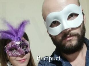 Pucipuci
