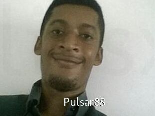 Pulsar88