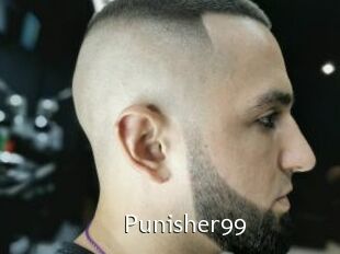 Punisher99
