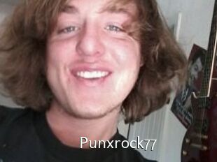 Punxrock_77