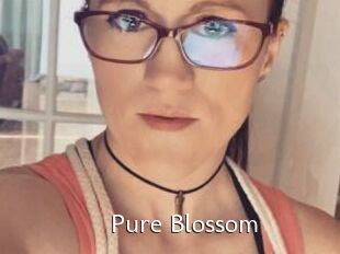 Pure_Blossom