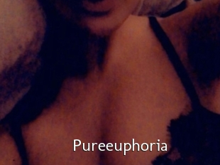 Pureeuphoria
