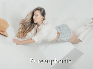 Pureeuphoriia