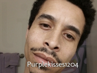 Purplekisses1204