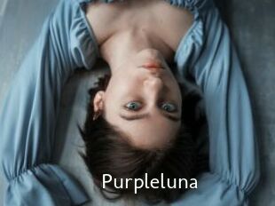 Purpleluna