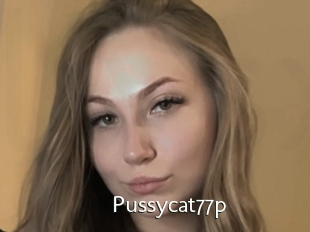 Pussycat77p