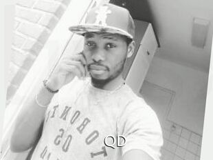 QD