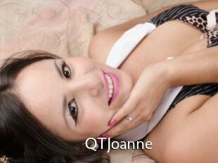 QTJoanne