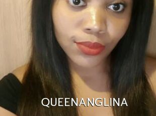 QUEENANGLINA
