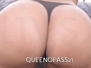 QUEENOFASS21