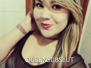 QUEENSUBSLUT
