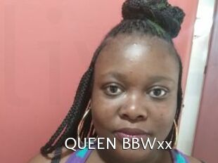 QUEEN_BBWxx