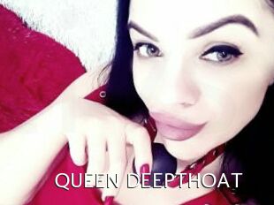 QUEEN_DEEPTHOAT