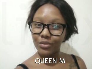 QUEEN_M