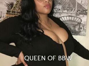 QUEEN_OF_BBW