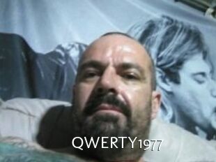 QWERTY1977