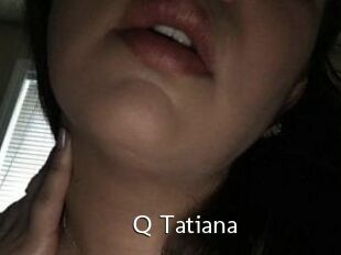 Q_Tatiana