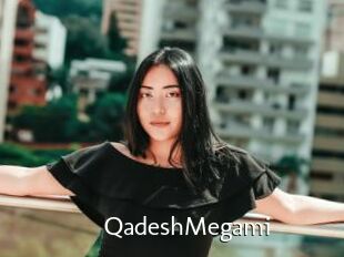 QadeshMegami