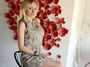 Qamaria
