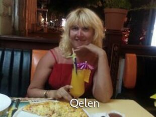 Qelen