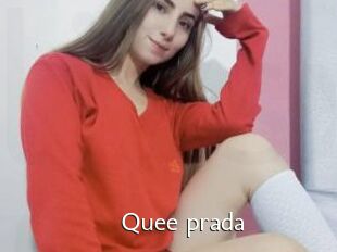 Quee_prada