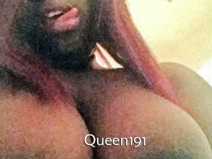 Queen191