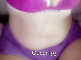 Queen193