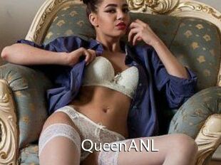 QueenANL