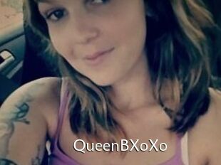 QueenB_XoXo
