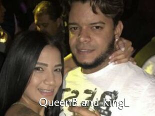 QueenB_and_KingL