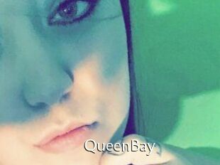 QueenBay