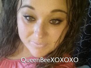 QueenBeeXOXOXO