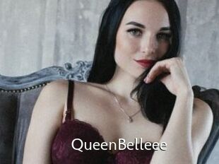 QueenBelleee