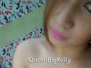 QueenBigKelly