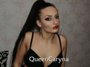 QueenCaryna