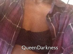 QueenDarkness