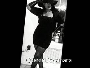 QueenDayanara