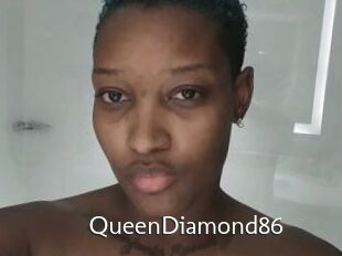 QueenDiamond86