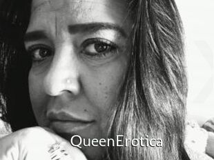 QueenErotica