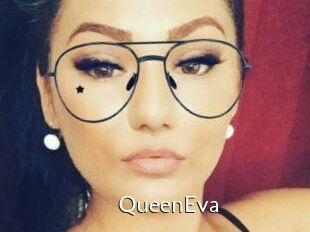 QueenEva