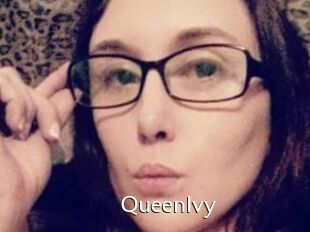 Queen_Ivy